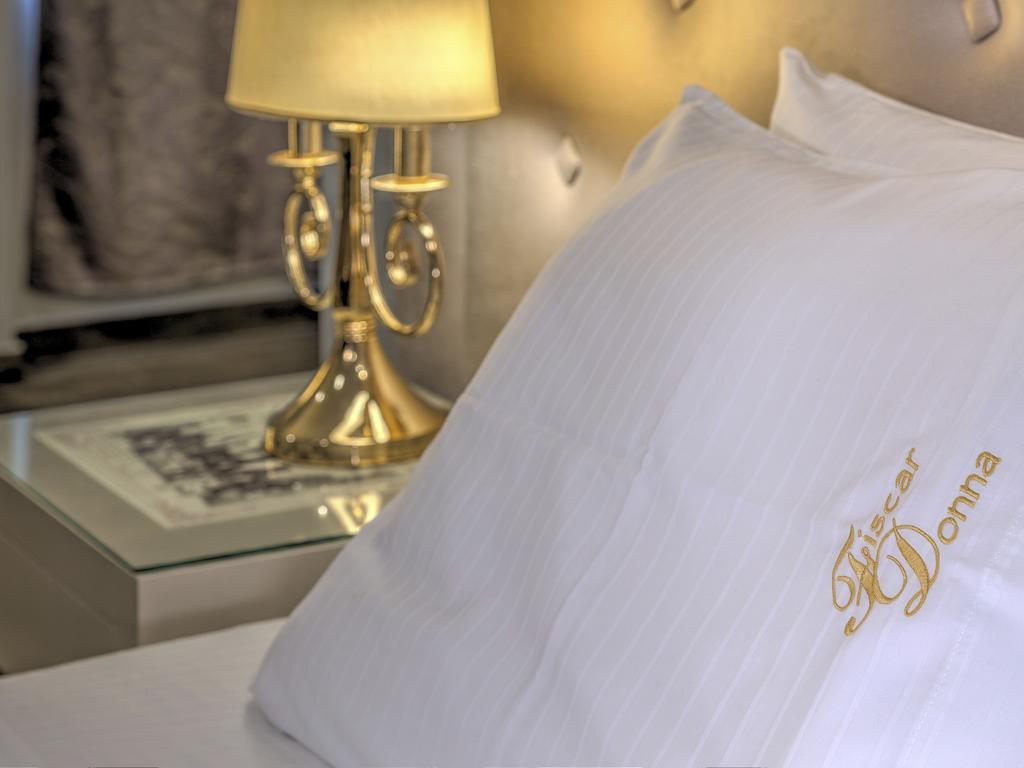 Fiscardonna Luxury Suites Fiskardo Oda fotoğraf