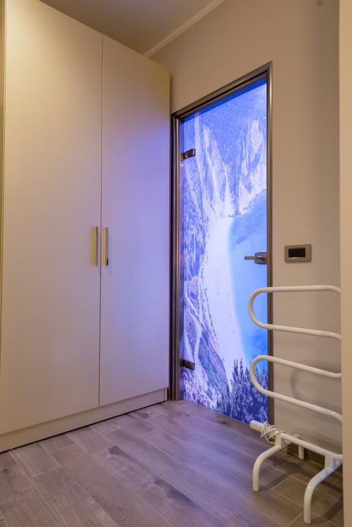Fiscardonna Luxury Suites Fiskardo Dış mekan fotoğraf
